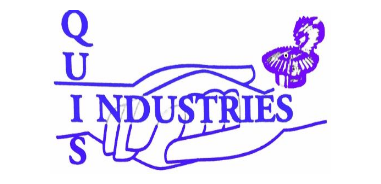Quis-Industries